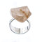 GUESS Damen Ringe Sterlingsilber