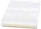 50pcs Outer Sleeves for Mini LP SHM-CD Paper Sleeves Resealable 4.7 Mil
