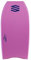 Sniper Girls Pop Glitter PE Bodyboard 38“