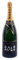 Moët Chandon Grand Vintage 2012 1,5l Magnum Extra Brut 12,5% Vol