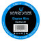 Vandy Vape A1 28GA Wickeldraht (10m)