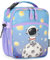 JOYHILL Children'S Reusable Lunch Bag