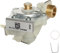 Genérico MULTICOMPONENTES® - Cuerpo Agua Calentador JUNKERS 873871012