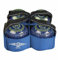Taylor Bowls Bowl Carrier (Blue)