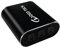 DSD TECH SH-AC01A 2 ENTRADAS 3 Salidas Divisor de Audio óptico Compatible con Entrada coaxial SPDIF