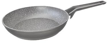 Pedrini evo fascia padella 24 cm con manico