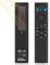 BN59-01385A Universal Solar Voice Remote Control Replacement for Samsung Smart TVs with 4 Shortcut Buttons, Compatible with Samsung The Frame Neo QLED,Crystal UHD Series TVs