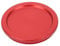 Telescope Lens Cover, M54 X 0.75 mm Thread Lens Dust Aluminum Alloy Magnifying Mirror Dust Eyepiece Cap Objective Lens Covers