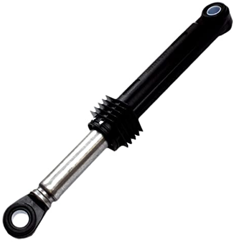 SOS Accessoire Amortisseur pour Lave-linge 2816871200 ALTUS, ARDEM, BEKO, BLUESKY, FAR, FUNIX, LISTO, SABA, SELECLINE