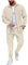 Trainingsjacke Herren,Winter Jogginganzug Herren,finchman,Herren t-Shirt,Herren Jogginganzug,eşofman takımı erkek,sportklamotten Herren,Herren Weste Anzug,Hausanzug Kinder,Fussball,Trapstar Zipper,FL