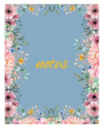 Notes