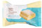 Hojaldre relleno de crema Hacendado sin azúcar añadido 80 g aprox. Pack 6