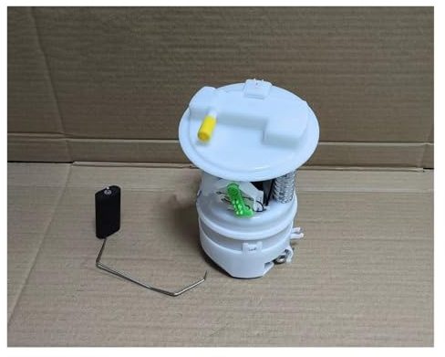 Pompa Benzina Carburante Per Dacia Per Sandero II 1.2 Per Dacia Per DUSTER 1.6SCe Gruppo Pompa Carburante 172022047R 705656670 09746529901