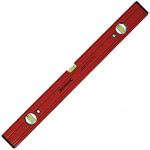 Silverline Expert Quality Level 1200mm (783077)