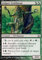 Magic: the Gathering - Golgari Guildmage - Ravnica by Magic: the Gathering