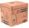 Martini Miniature Rose Sparkling Wine Veneto 20 cl (Case of 12)