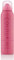 Color Me Pink - Fragrance for Women - 150ml Body Spray, by Milton-Lloyd