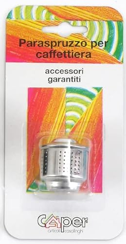 CAPER CPR320049 Paraspruzzo All