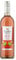 Gallo Spritz Raspberry & Lime Low Calorie Californian Rose Wine 75cl Bottle