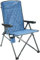 Outwell Lomond Stuhl blau