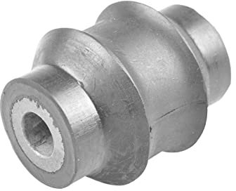 TEDGUM TED58963 REAR SHOCK ABSORBER BUSHING (LOWER)