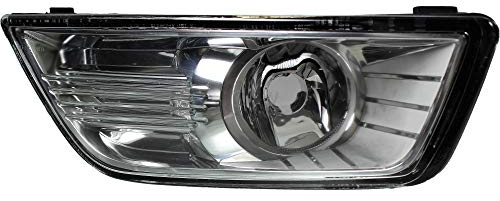 Nebelscheinwerfer rechts H11 Mondeo IV BA7 Bj. 07-10 Limousine Turnier
