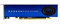 HP Grafikkarte - Radeon Pro WX 3200-4 GB GDDR5 - PCIe 3.0 X16 Low Profile - 4 x Mini DisplayPort - Promo