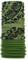 P.A.C. Fleece Multifunktionstuch - Outdoortuch, Unisex, Schlauchtuch mit Fleece, Wandern, Skifahren, Klettern, Laufen