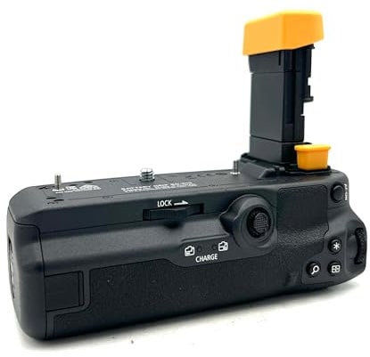 Canon BG-R10 (4365C001)