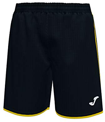 Joma Kurze Liga
