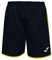 Joma