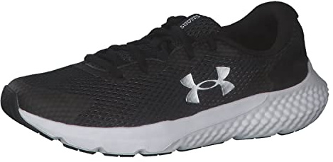 Under Armour Charged Rogue Damen Damen