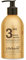 3'''More Inches LifeSaver Ultra Intense Pre-wash Treatment - Restaure les cheveux cassés - Avec des acides aminés de cachemire et de l'extrait de noix de coco - Sans sulfate ni silicone