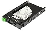 Fujitsu S26462-F4625-L514 Internes Solid State Drive 2.5 512 GB Serial ATA III
