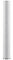 Lindby LED Stehlampe 'Tarlin' (Modern) in Weiß u.a. für Wohnzimmer & Esszimmer (1 flammig,) - LED-Stehleuchte, Floor Lamp, Standleuchte, Wohnzimmerlampe, Wohnzimmerlampe
