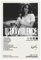 NILK Lana Del Ray Ultraviolence Music Album Cover Signed Limited Poster Leinwand Poster Schlafzimmer Dekor Sport Landschaft Büro Zimmer Dekoration Geschenk Unframe:16x24inch(40x60cm)