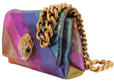 Kurt Geiger Crossbody Mehrfarbig STUK