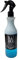 BA-BO M&R Two Phase Smart Keratin Spray-Leave-In,Conditioner,Keratin-400ml- 1Stk