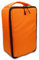 RCBCPLGLNK Multi-functional Camera Bag Padded Bag Case Pouch Holder Partition Waterproof Camera Handbags Video Digital Bag For Outdoor Fit For DSLR camera bag(Oranje)