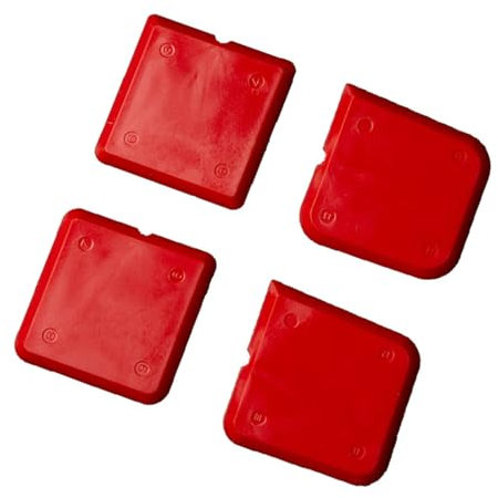 Silikon-Dichtstoff-Spachtel, Schaber für Türveredelungen, Abdichtungswerkzeug, Silikon-Glas-Zementschaber