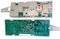 MKLUIY Placa Base XQG52-1095 WM1065 1086 Compatible con Siemens Lavadora de Tambor