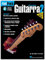 HAL LEONARD Fasttrack Gitarre Methode Buch 2, Spanisch Edition (Book/Online Audio)