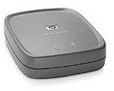 HP JetDirect en1700 - Servidor de impresión - USB - Ethernet, Fast Ethernet - 10Base-T, 100Base-TX