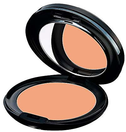 Sensai Total Finish Natural Matte TM 04, 12 g