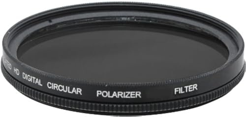 Xit XT30PL 30mm Camera Lens Polarizing Filters