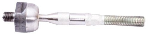 Japanparts RD-520 Tie Rod Axle Joint