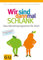 Wir sind dann mal schlank: Das Abnehmprogramm für Zwei (Ich bin dann mal schlank)