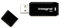Integral INFD8GBBLK 8 GB USB 2.0 Flash Drive - Black