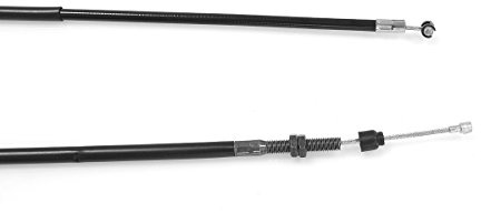 Vicma 178TE