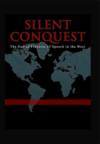 Silent Conquest